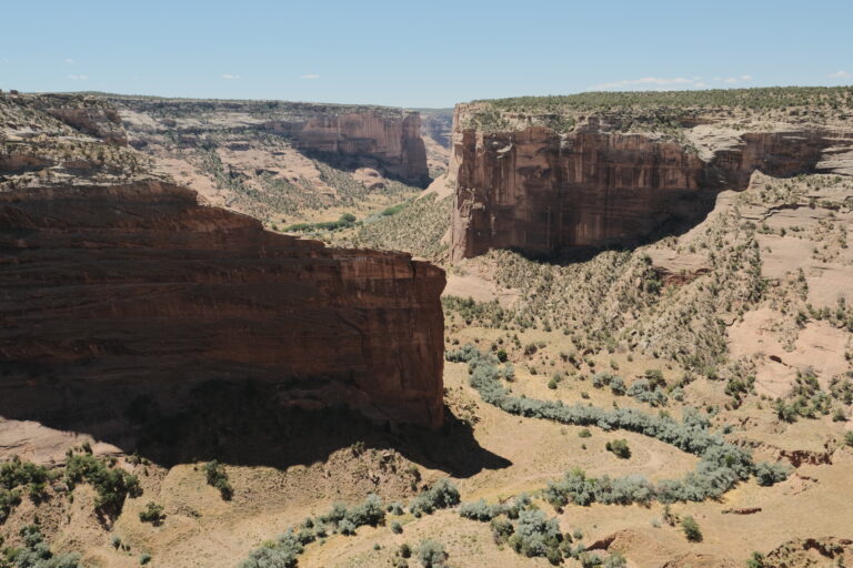 d_canyondechelly__DSF4375