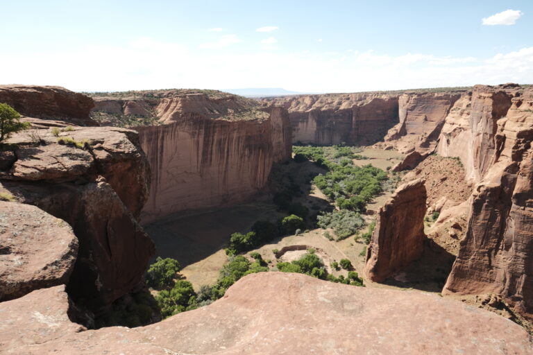 d_canyondechelly__DSF4383