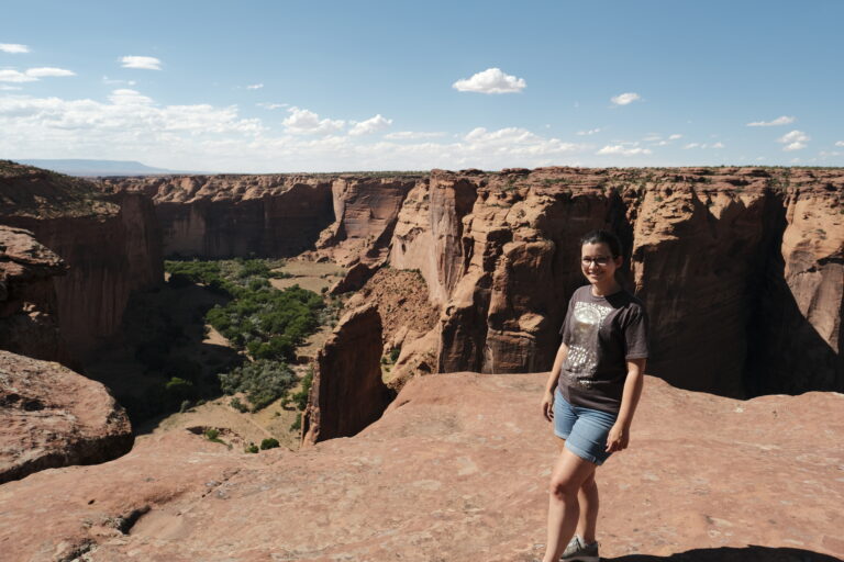 d_canyondechelly__DSF4390