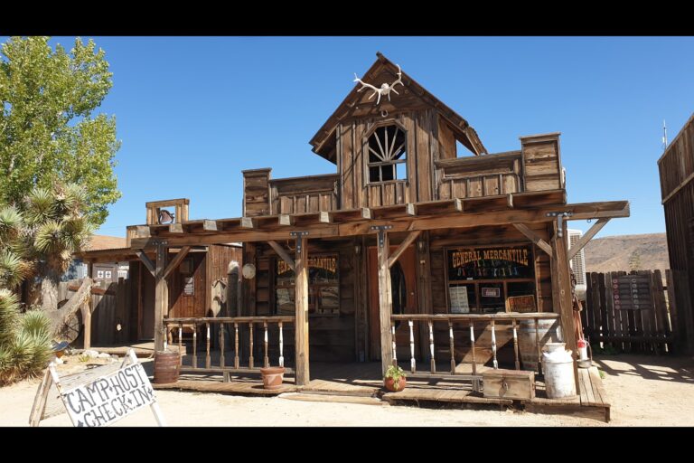 d_pioneertown_20230824_101745