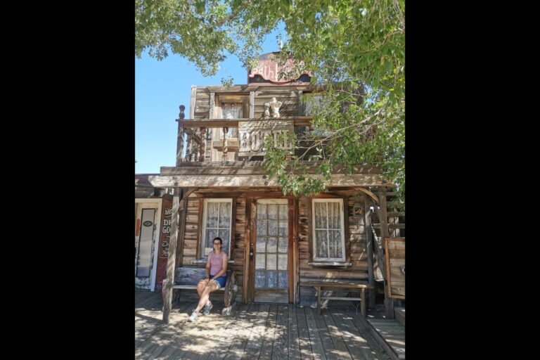 d_pioneertown_IMG-20230824-WA0006