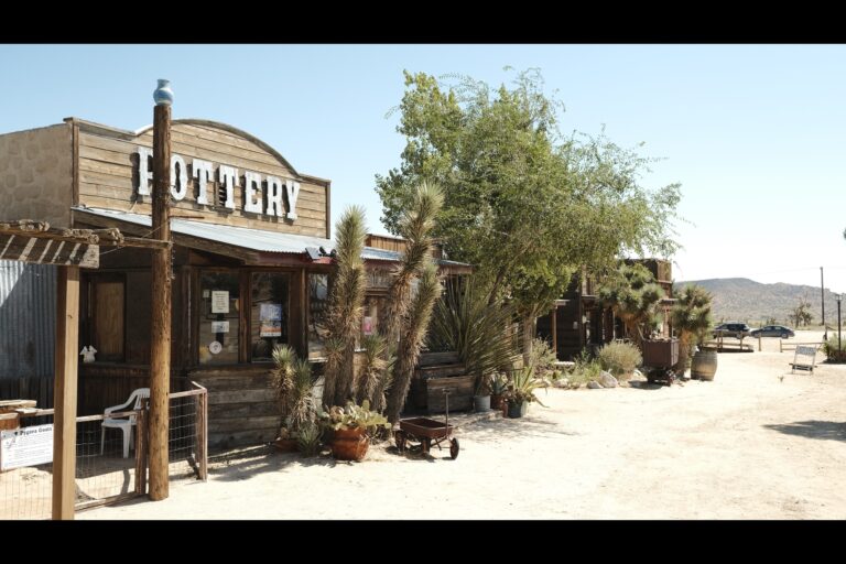 d_pioneertown__DSF4752
