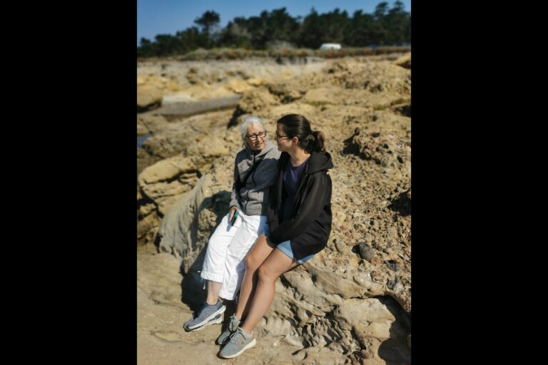 d_pointlobos_IMG-20230830-WA0046