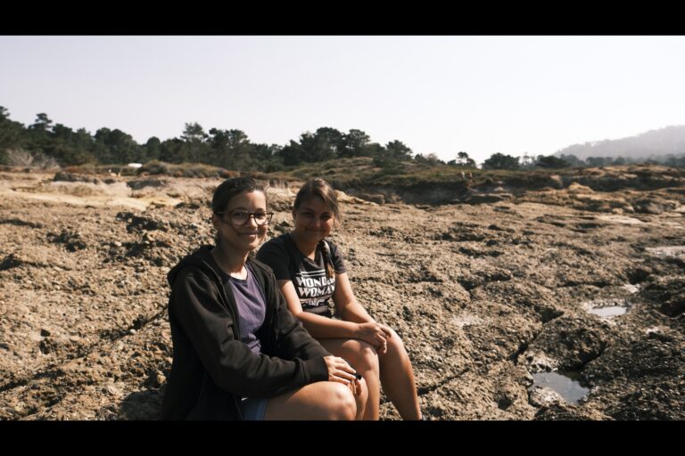 d_pointlobos__DSF5023