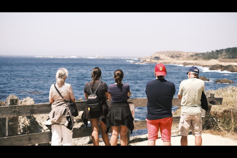 d_pointlobos__DSF5065