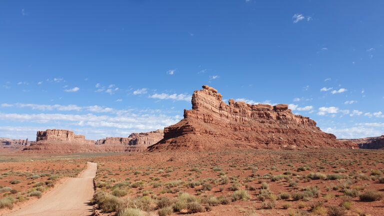 e_valleyofthegods_20230804_092048