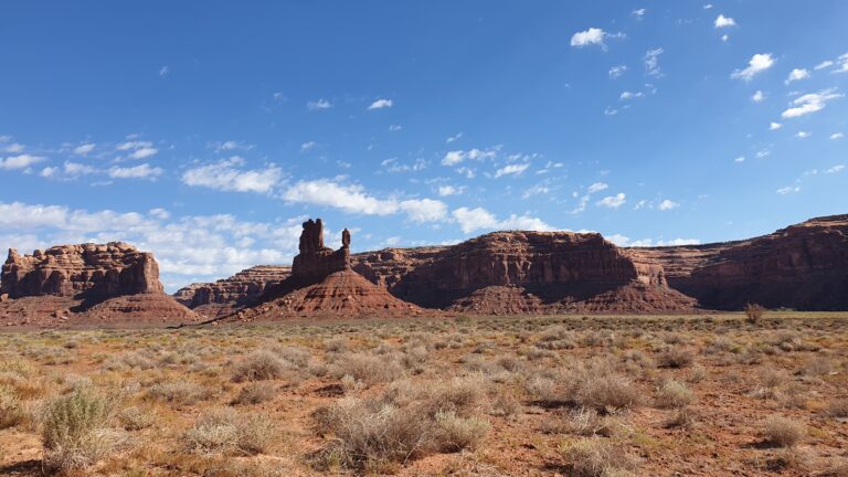 e_valleyofthegods_20230804_093505