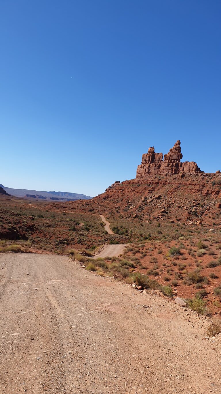 e_valleyofthegods_20230804_094122