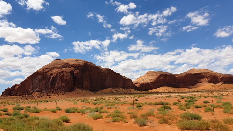 f_monumentvalley_20230804_131655