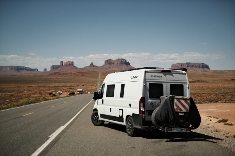 f_monumentvalley__DSF4394