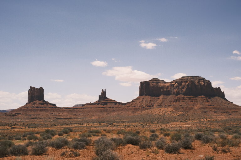 f_monumentvalley__DSF4399