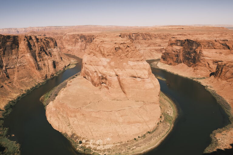 g_horseshoebend__DSF4415
