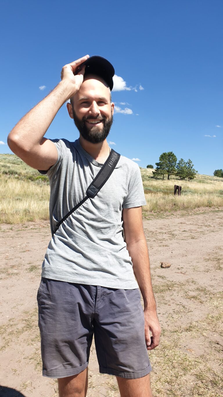 i_panguitch_20230808_152714