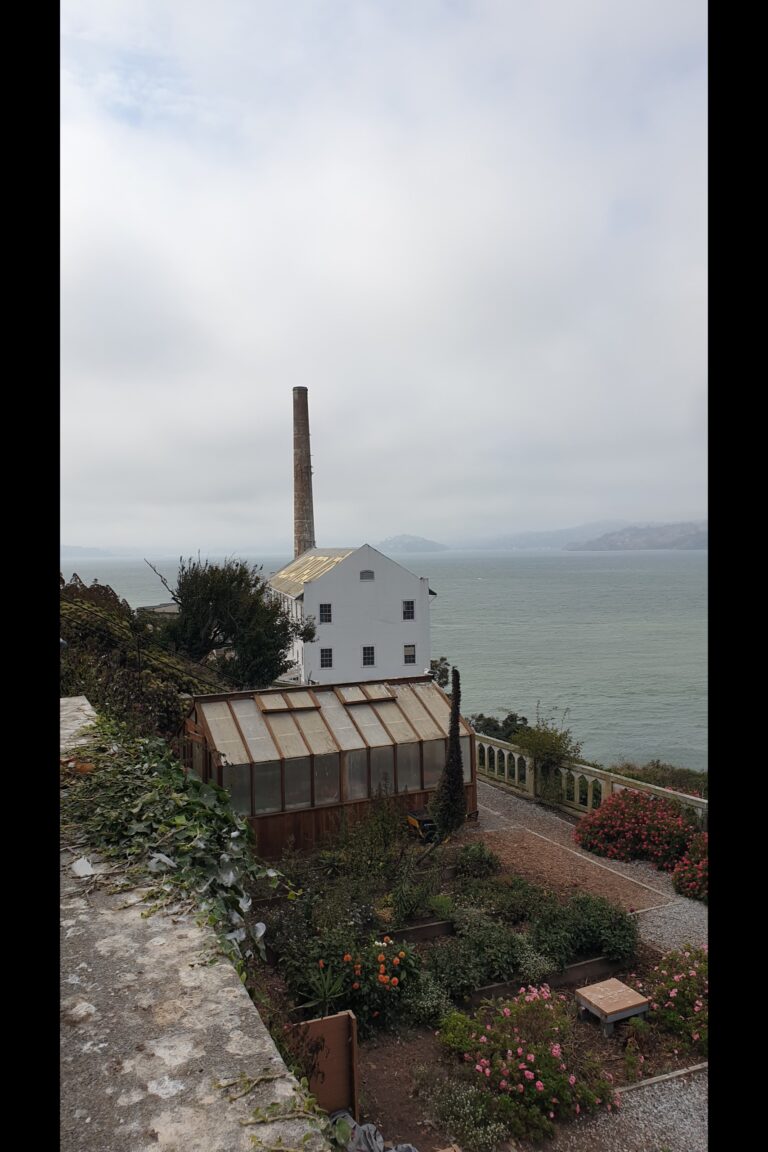 a_Alcatraz_20230831_161249