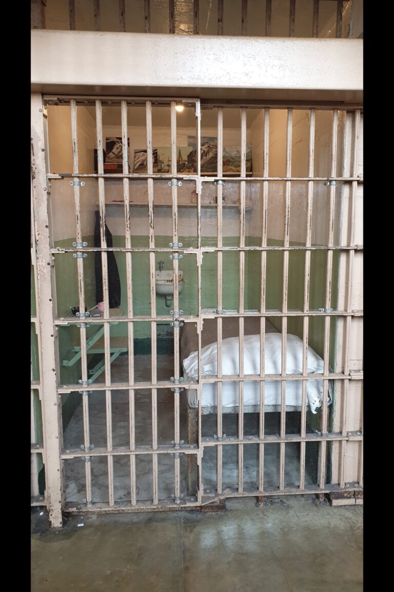 a_Alcatraz_20230831_164057
