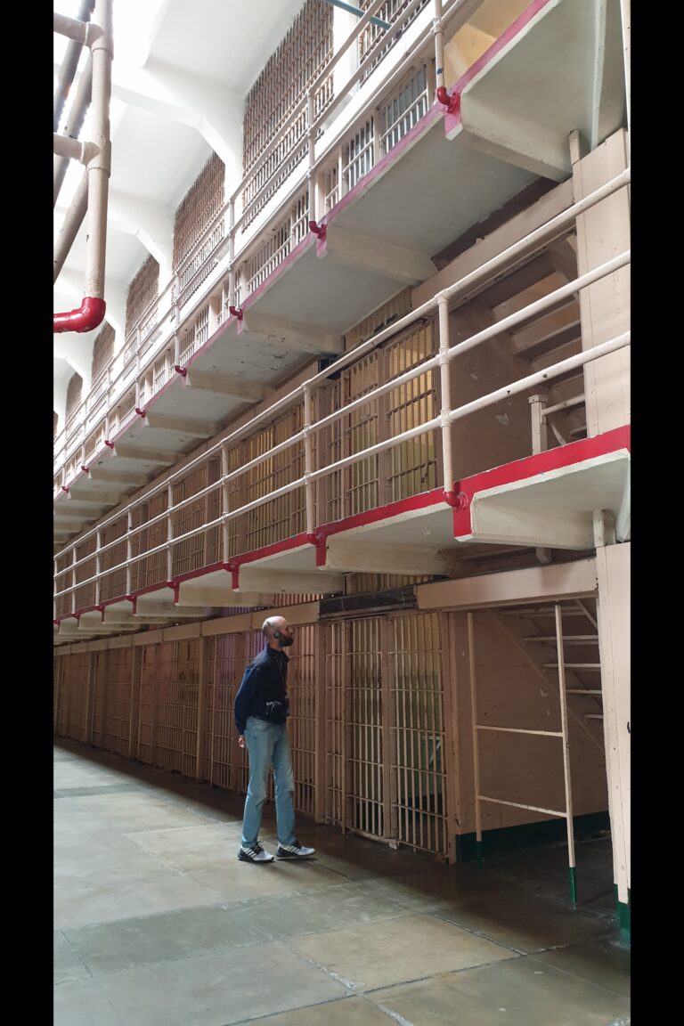 a_Alcatraz_20230831_164524