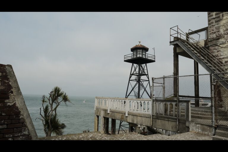 a_Alcatraz__DSF5082