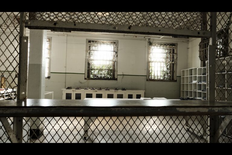 a_Alcatraz__DSF5093