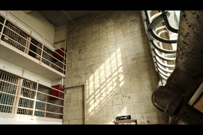 a_Alcatraz__DSF5096
