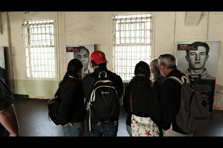 a_Alcatraz__DSF5102
