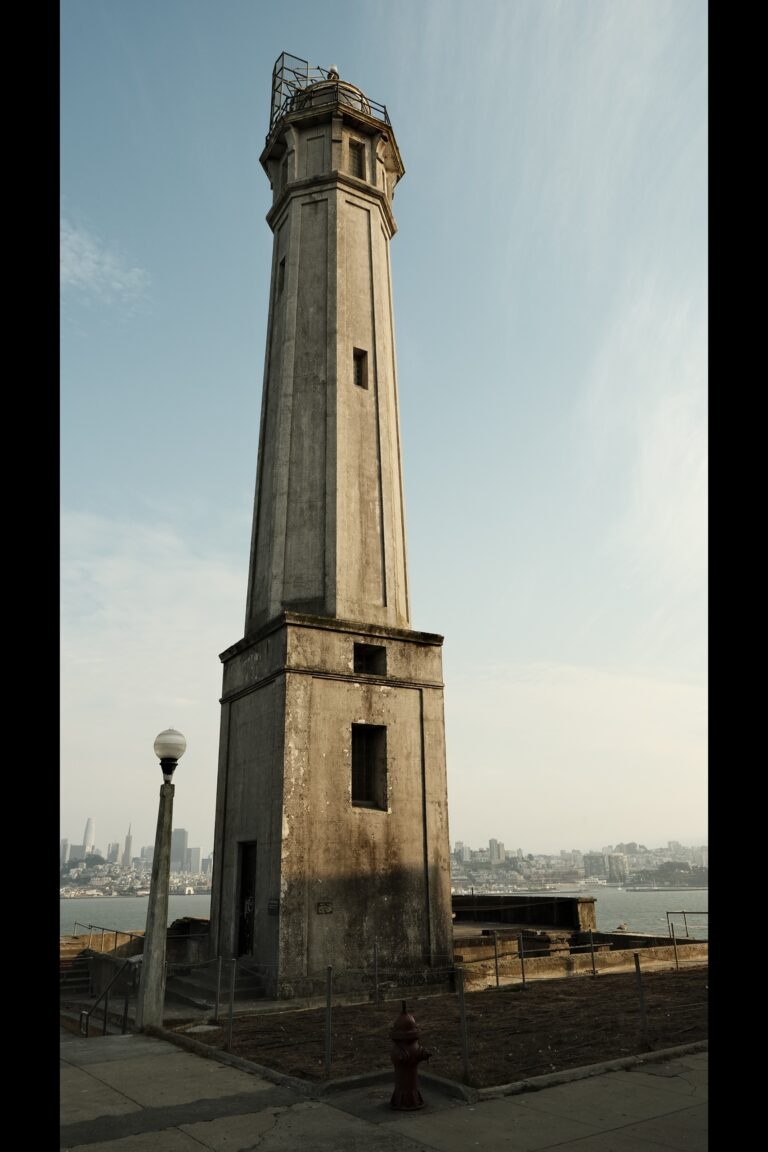 a_Alcatraz__DSF5117