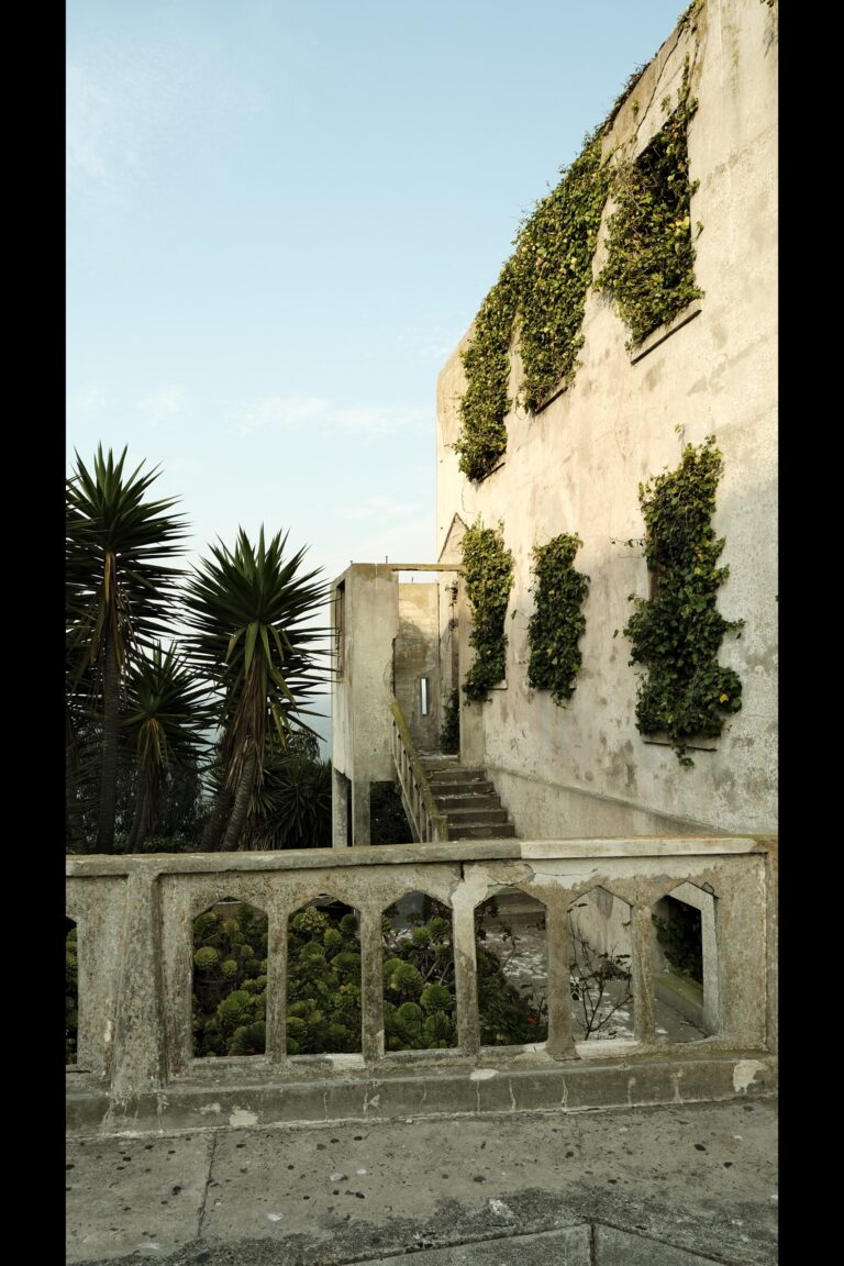 a_Alcatraz__DSF5121