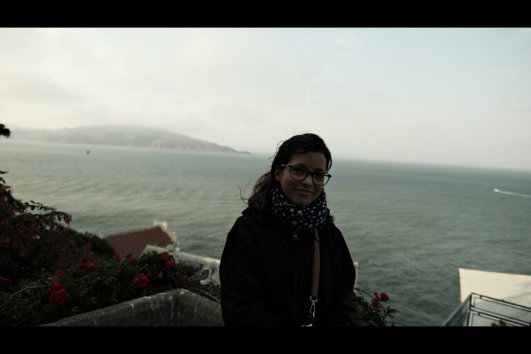 a_Alcatraz__DSF5129