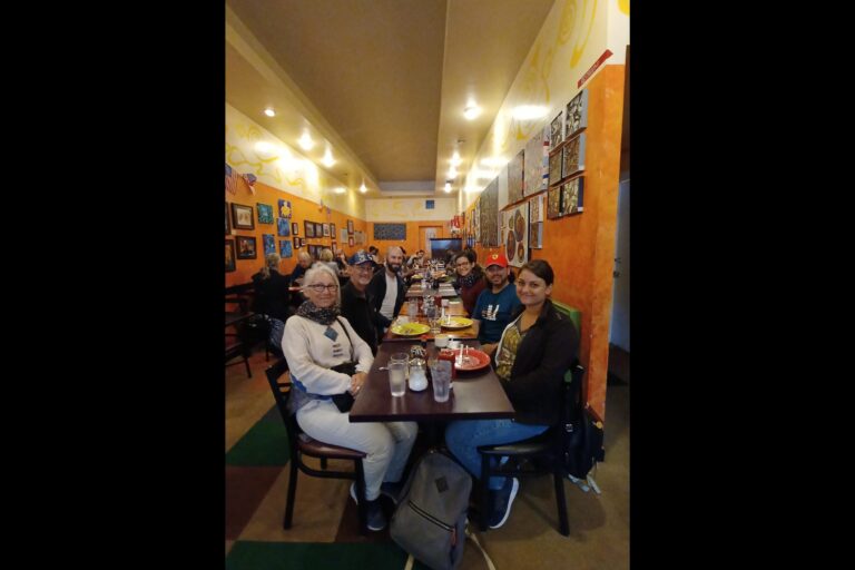 b_SFC_IMG-20230901-WA0022