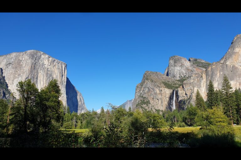 e_Yosemite_20230904_170624