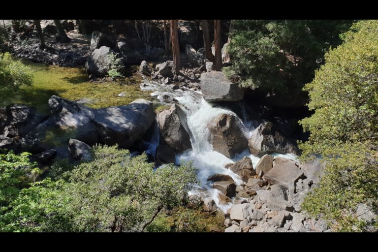 e_Yosemite_20230906_112135