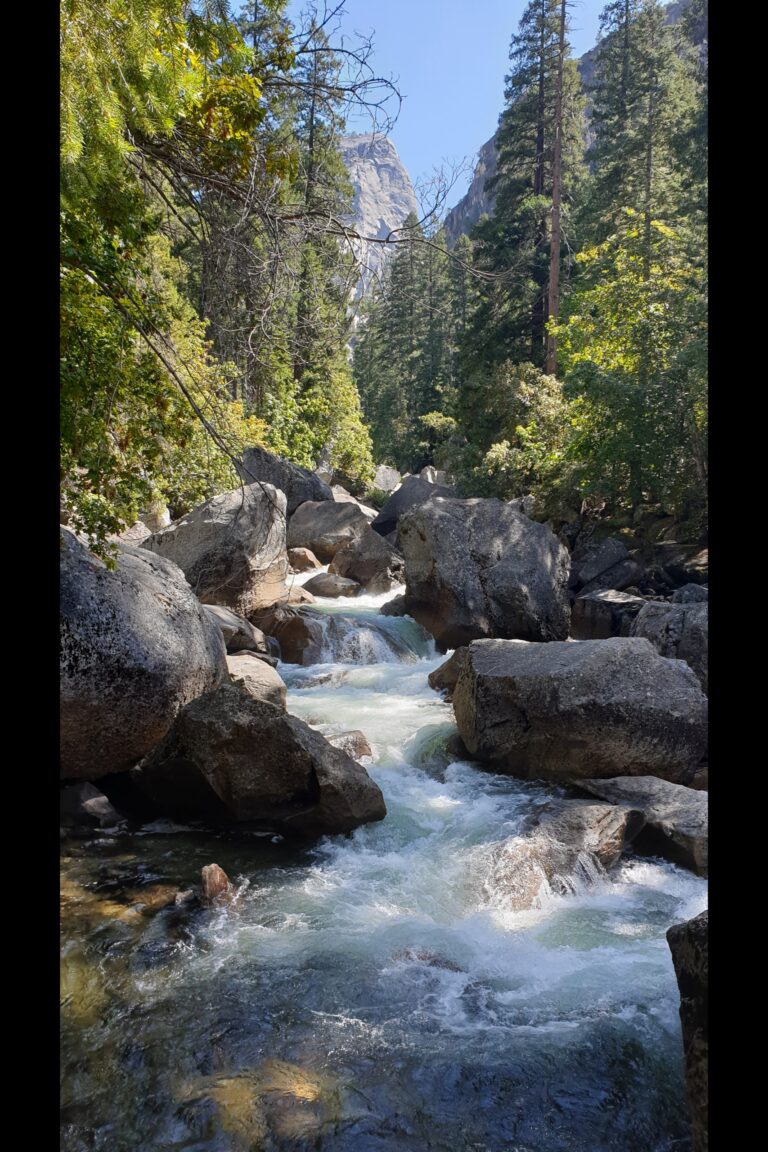 e_Yosemite_20230906_113713