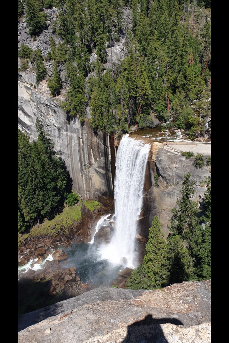 e_Yosemite_20230906_125610