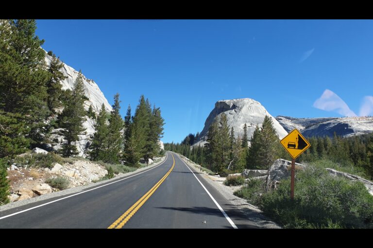 e_Yosemite_20230907_110703