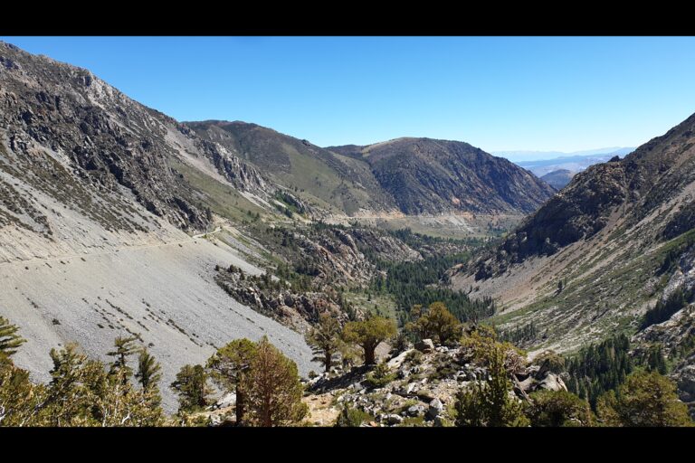 e_Yosemite_20230907_114354