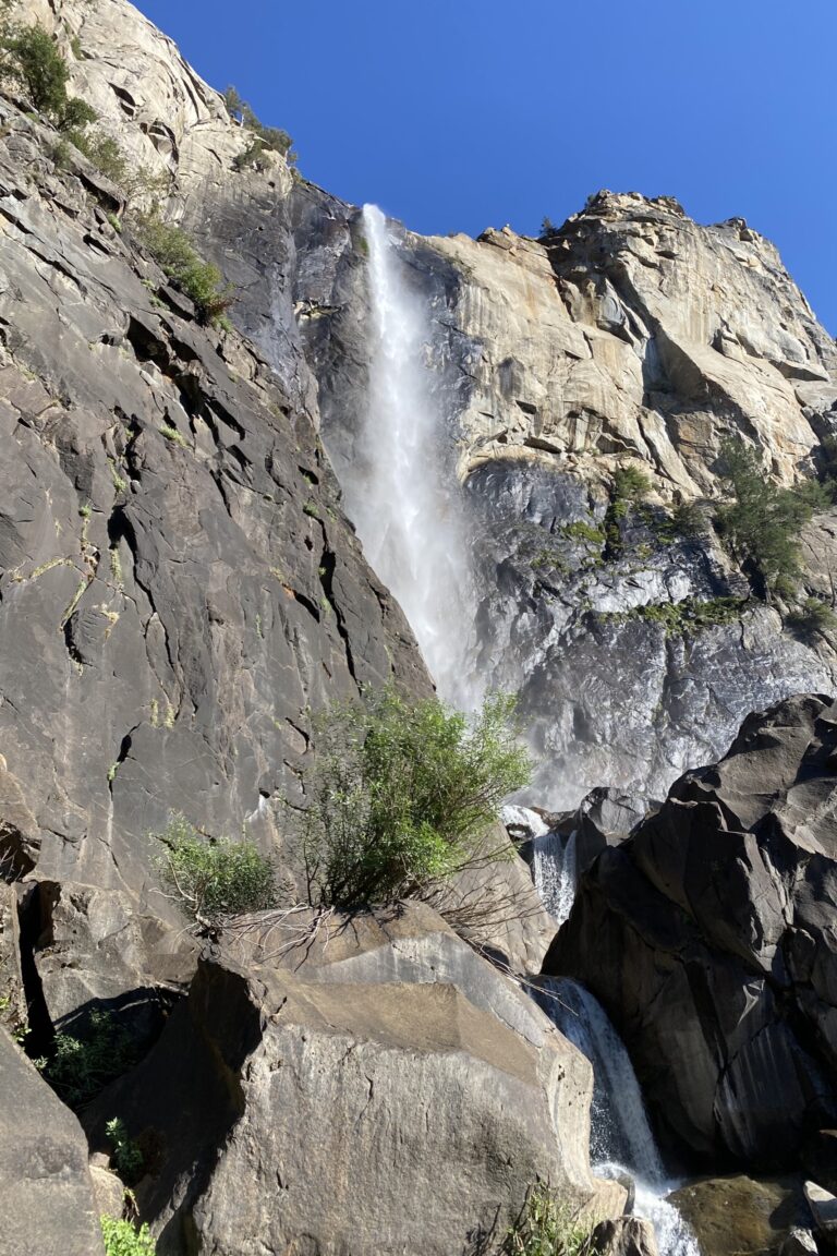 e_Yosemite_IMG_5896