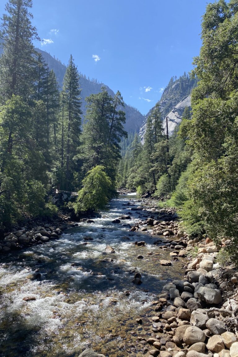 e_Yosemite_IMG_5901
