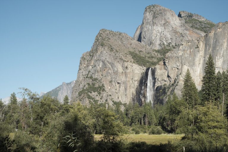 e_Yosemite__DSF5358edit