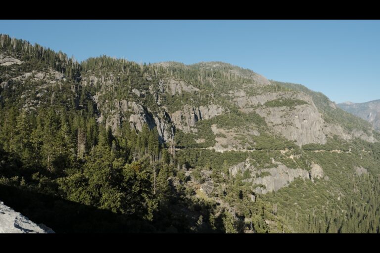 e_Yosemite__DSF5363