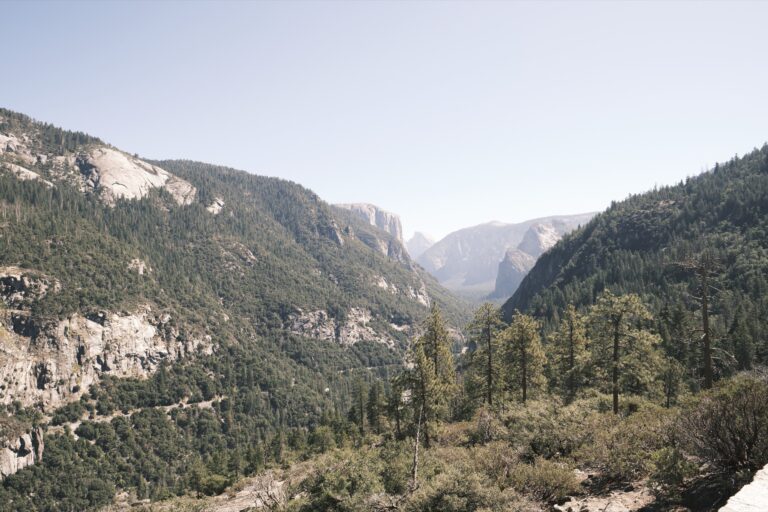 e_Yosemite__DSF5383edit