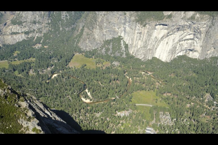 e_Yosemite__DSF5394