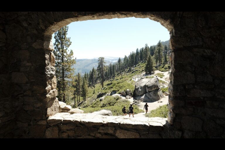 e_Yosemite__DSF5398