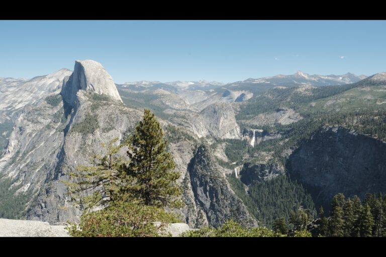 e_Yosemite__DSF5399