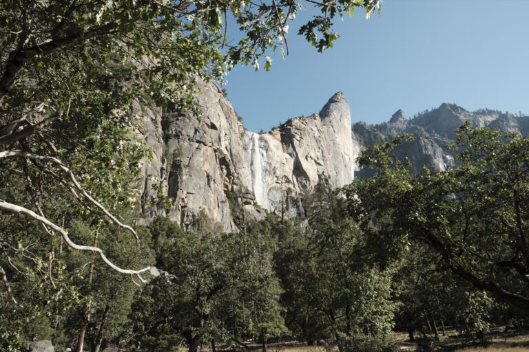 e_Yosemite__DSF5411edit