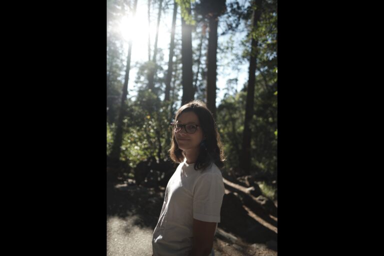e_Yosemite__DSF5420edit