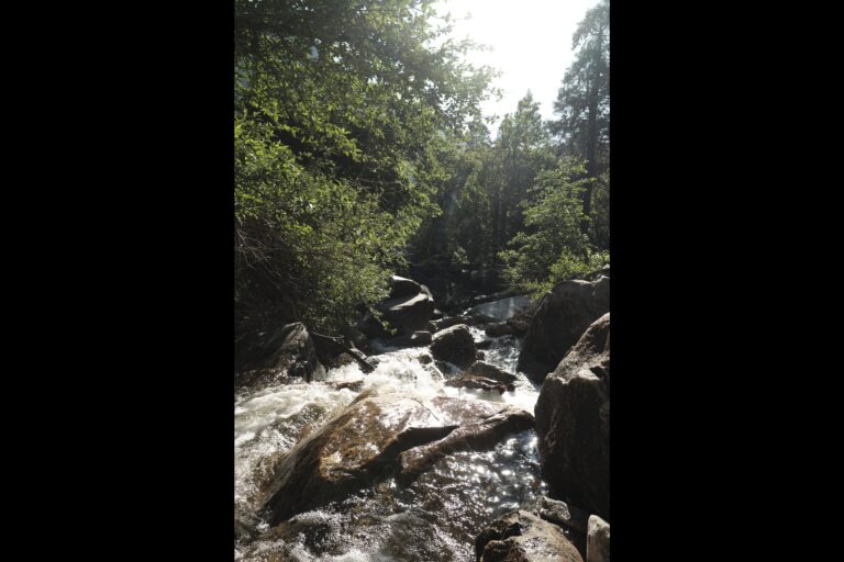 e_Yosemite__DSF5430edit