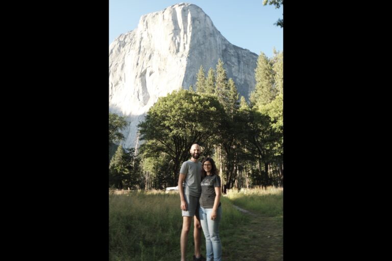 e_Yosemite__DSF5444edit