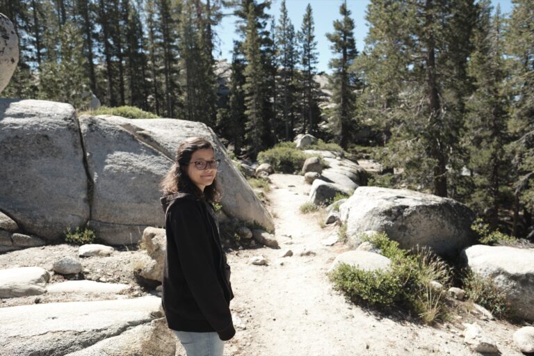 e_Yosemite__DSF5451edit