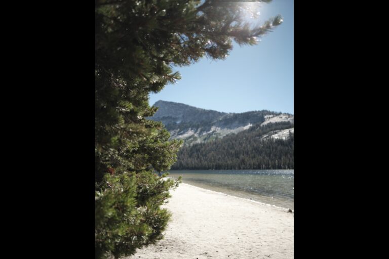 e_Yosemite__DSF5458edit