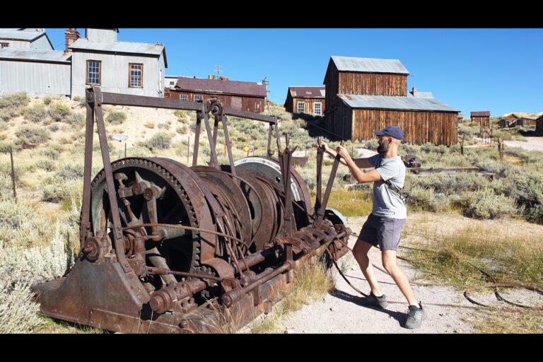 f_Bodie_20230907_162539