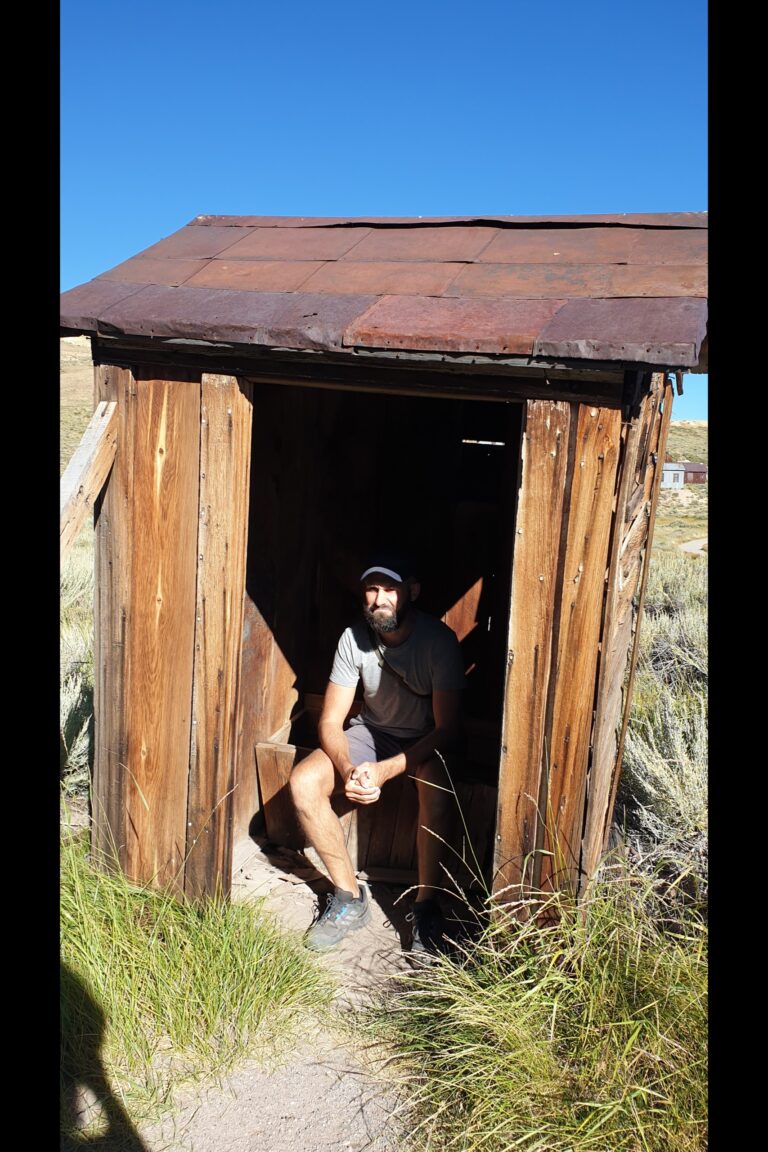 f_Bodie_20230907_163846